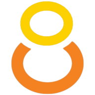 CoPassion logo